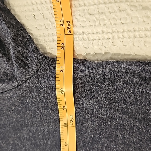 Batman in U.S.A. flag graphic tee - Picture 5 of 5